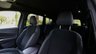 USED 2018 18 FORD KUGA 2.0 TDCI (180) ST-Line X 5dr Automatic Euro 6 (Panoramic Sunroof / Premium Navigation) !! NATIONWIDE DELIVERY AVAILABLE !!
