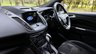 USED 2018 18 FORD KUGA 2.0 TDCI (180) ST-Line X 5dr Automatic Euro 6 (Panoramic Sunroof / Premium Navigation) !! NATIONWIDE DELIVERY AVAILABLE !!