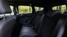 USED 2018 18 FORD KUGA 2.0 TDCI (180) ST-Line X 5dr Automatic Euro 6 (Panoramic Sunroof / Premium Navigation) !! NATIONWIDE DELIVERY AVAILABLE !!