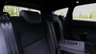 USED 2018 18 FORD KUGA 2.0 TDCI (180) ST-Line X 5dr Automatic Euro 6 (Panoramic Sunroof / Premium Navigation) !! NATIONWIDE DELIVERY AVAILABLE !!