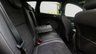 USED 2018 18 FORD KUGA 2.0 TDCI (180) ST-Line X 5dr Automatic Euro 6 (Panoramic Sunroof / Premium Navigation) !! NATIONWIDE DELIVERY AVAILABLE !!