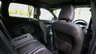 USED 2018 18 FORD KUGA 2.0 TDCI (180) ST-Line X 5dr Automatic Euro 6 (Panoramic Sunroof / Premium Navigation) !! NATIONWIDE DELIVERY AVAILABLE !!