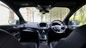 USED 2018 18 FORD KUGA 2.0 TDCI (180) ST-Line X 5dr Automatic Euro 6 (Panoramic Sunroof / Premium Navigation) !! NATIONWIDE DELIVERY AVAILABLE !!