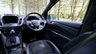 USED 2018 18 FORD KUGA 2.0 TDCI (180) ST-Line X 5dr Automatic Euro 6 (Panoramic Sunroof / Premium Navigation) !! NATIONWIDE DELIVERY AVAILABLE !!