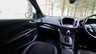 USED 2018 18 FORD KUGA 2.0 TDCI (180) ST-Line X 5dr Automatic Euro 6 (Panoramic Sunroof / Premium Navigation) !! NATIONWIDE DELIVERY AVAILABLE !!