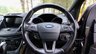 USED 2018 18 FORD KUGA 2.0 TDCI (180) ST-Line X 5dr Automatic Euro 6 (Panoramic Sunroof / Premium Navigation) !! NATIONWIDE DELIVERY AVAILABLE !!
