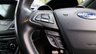 USED 2018 18 FORD KUGA 2.0 TDCI (180) ST-Line X 5dr Automatic Euro 6 (Panoramic Sunroof / Premium Navigation) !! NATIONWIDE DELIVERY AVAILABLE !!