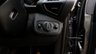 USED 2018 18 FORD KUGA 2.0 TDCI (180) ST-Line X 5dr Automatic Euro 6 (Panoramic Sunroof / Premium Navigation) !! NATIONWIDE DELIVERY AVAILABLE !!