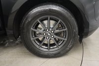 USED 2020 69 LAND ROVER RANGE ROVER EVOQUE 2.0 STANDARD 5d 148 BHP 1 OWNER + FACELIFT