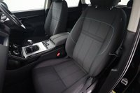 USED 2020 69 LAND ROVER RANGE ROVER EVOQUE 2.0 STANDARD 5d 148 BHP 1 OWNER + FACELIFT