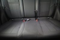 USED 2020 69 LAND ROVER RANGE ROVER EVOQUE 2.0 STANDARD 5d 148 BHP 1 OWNER + FACELIFT