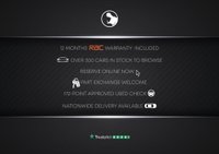 USED 2020 69 LAND ROVER RANGE ROVER EVOQUE 2.0 STANDARD 5d 148 BHP 1 OWNER + FACELIFT