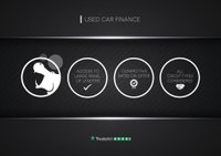 USED 2020 69 LAND ROVER RANGE ROVER EVOQUE 2.0 STANDARD 5d 148 BHP 1 OWNER + FACELIFT