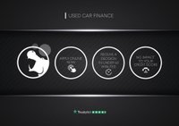 USED 2020 69 LAND ROVER RANGE ROVER EVOQUE 2.0 STANDARD 5d 148 BHP 1 OWNER + FACELIFT