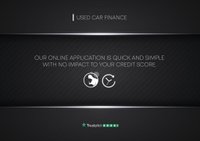 USED 2020 69 LAND ROVER RANGE ROVER EVOQUE 2.0 STANDARD 5d 148 BHP 1 OWNER + FACELIFT