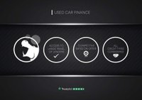 USED 2020 69 LAND ROVER RANGE ROVER EVOQUE 2.0 STANDARD 5d 148 BHP 1 OWNER + FACELIFT