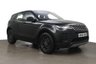 USED 2020 69 LAND ROVER RANGE ROVER EVOQUE 2.0 STANDARD 5d 148 BHP 1 OWNER + FACELIFT