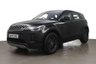 USED 2020 69 LAND ROVER RANGE ROVER EVOQUE 2.0 STANDARD 5d 148 BHP 1 OWNER + FACELIFT