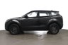 USED 2020 69 LAND ROVER RANGE ROVER EVOQUE 2.0 STANDARD 5d 148 BHP 1 OWNER + FACELIFT