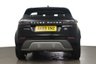 USED 2020 69 LAND ROVER RANGE ROVER EVOQUE 2.0 STANDARD 5d 148 BHP 1 OWNER + FACELIFT
