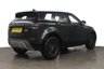 USED 2020 69 LAND ROVER RANGE ROVER EVOQUE 2.0 STANDARD 5d 148 BHP 1 OWNER + FACELIFT