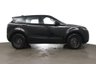 USED 2020 69 LAND ROVER RANGE ROVER EVOQUE 2.0 STANDARD 5d 148 BHP 1 OWNER + FACELIFT
