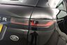 USED 2020 69 LAND ROVER RANGE ROVER EVOQUE 2.0 STANDARD 5d 148 BHP 1 OWNER + FACELIFT