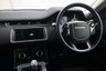 USED 2020 69 LAND ROVER RANGE ROVER EVOQUE 2.0 STANDARD 5d 148 BHP 1 OWNER + FACELIFT