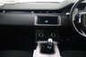 USED 2020 69 LAND ROVER RANGE ROVER EVOQUE 2.0 STANDARD 5d 148 BHP 1 OWNER + FACELIFT
