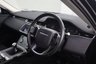 USED 2020 69 LAND ROVER RANGE ROVER EVOQUE 2.0 STANDARD 5d 148 BHP 1 OWNER + FACELIFT