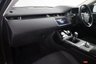 USED 2020 69 LAND ROVER RANGE ROVER EVOQUE 2.0 STANDARD 5d 148 BHP 1 OWNER + FACELIFT
