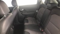 USED 2020 70 KIA NIRO 0.0 2 5d 135 BHP Half Leather, Rear Camera