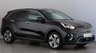 USED 2020 70 KIA NIRO 0.0 2 5d 135 BHP Half Leather, Rear Camera