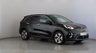 USED 2020 70 KIA NIRO 0.0 2 5d 135 BHP Half Leather, Rear Camera