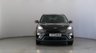 USED 2020 70 KIA NIRO 0.0 2 5d 135 BHP Half Leather, Rear Camera