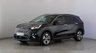USED 2020 70 KIA NIRO 0.0 2 5d 135 BHP Half Leather, Rear Camera