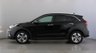 USED 2020 70 KIA NIRO 0.0 2 5d 135 BHP Half Leather, Rear Camera