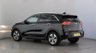 USED 2020 70 KIA NIRO 0.0 2 5d 135 BHP Half Leather, Rear Camera