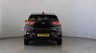 USED 2020 70 KIA NIRO 0.0 2 5d 135 BHP Half Leather, Rear Camera