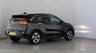 USED 2020 70 KIA NIRO 0.0 2 5d 135 BHP Half Leather, Rear Camera