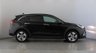 USED 2020 70 KIA NIRO 0.0 2 5d 135 BHP Half Leather, Rear Camera