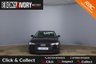 USED 2015 65 AUDI A6 2.0 AVANT TDI ULTRA SE 5d 188 BHP FULL SERVICE HISTORY!