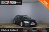USED 2015 65 AUDI A6 2.0 AVANT TDI ULTRA SE 5d 188 BHP FULL SERVICE HISTORY!