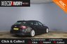 USED 2015 65 AUDI A6 2.0 AVANT TDI ULTRA SE 5d 188 BHP FULL SERVICE HISTORY!