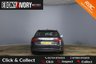 USED 2015 65 AUDI A6 2.0 AVANT TDI ULTRA SE 5d 188 BHP FULL SERVICE HISTORY!