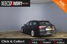 USED 2015 65 AUDI A6 2.0 AVANT TDI ULTRA SE 5d 188 BHP FULL SERVICE HISTORY!