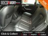 USED 2015 65 AUDI A6 2.0 AVANT TDI ULTRA SE 5d 188 BHP FULL SERVICE HISTORY!