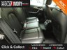 USED 2015 65 AUDI A6 2.0 AVANT TDI ULTRA SE 5d 188 BHP FULL SERVICE HISTORY!