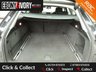 USED 2015 65 AUDI A6 2.0 AVANT TDI ULTRA SE 5d 188 BHP FULL SERVICE HISTORY!