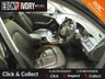 USED 2015 65 AUDI A6 2.0 AVANT TDI ULTRA SE 5d 188 BHP FULL SERVICE HISTORY!